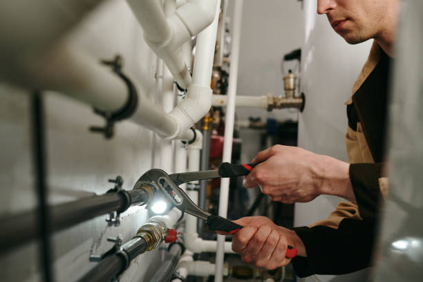 Best Toilet Repair Services  in Ranger, TX