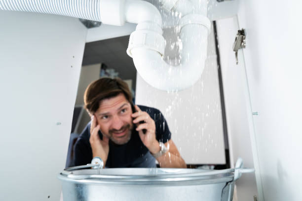 Best 24-Hour Plumber Near Me  in Ranger, TX