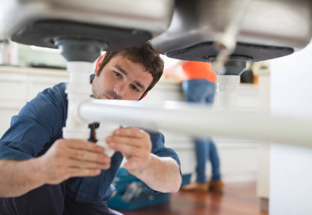 Best Affordable Plumber Near Me  in Ranger, TX